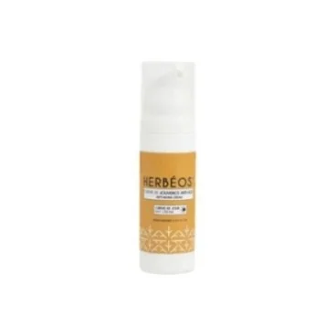 HERBEOS CREME DE JOUVENCE 30ML