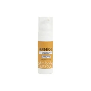 HERBEOS CREME DE JOUVENCE 30ML