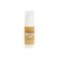 HERBEOS CREME DE JOUVENCE 30ML