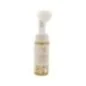 HERBEOS MOUSSE NETTOYANTE CLARIFIANTE 170ML