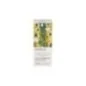 HERBEOS HUILE ESSENTILLE DE CEDRE DATLAS 5ML