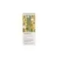 HERBEOS HUILE ESSENTIELLE EUCALYPTUS RADIE 5ML HERBEOS HUILE ESSENTIELLE EUCALYPTUS RADIE 5ML