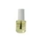 HERBEOS HUILE FORTIFIANTE ONGLES ET CUTICULES 10ML HERBEOS HUILE FORTIFIANTE ONGLES ET CUTICULES 10ML