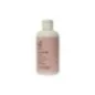 HERBEOS GEL DOUCHE PROTEINES DE SOIE ET FLEUR DE COTON 250ML