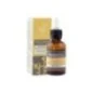 HERBEOS HUILE VEGETALE GERME DE BLE 30ML