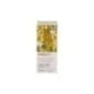 HERBEOS HUILE ESSENTIELLE YLANG YLANG 5ML