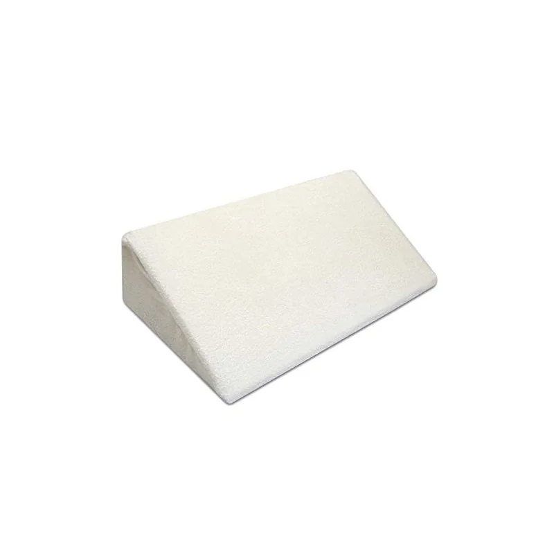 PLAN INCLINÉ 30 DEGRÉ