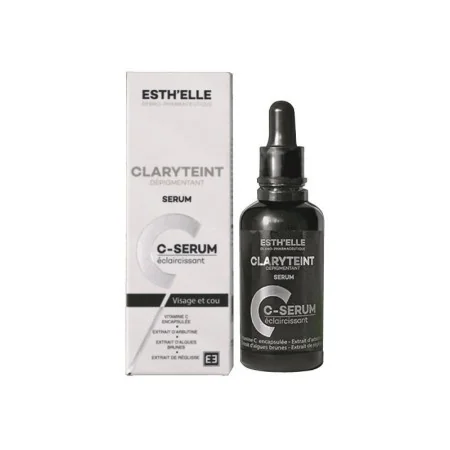 ESTH'ELLE CLARYTEINT C SÉRUM 30GR