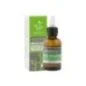 HERBEOS HUILE VEGETALE MACERAT D'ORTIE 30ML