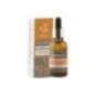 HERBEOS HUILE VEGETALE MACERAT DE CAROTTE 30ML