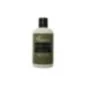 HERBEOS SHAMPOOING GEL DOUCHE HOMME 2EN1 25OML