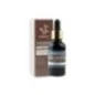 HERBEOS HUILE VEGETALE NOISETTE 30ML