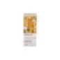 HERBEOS HUILE ESSENTIELLE DE PAMPLEMOUSSE 5ML