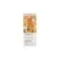 HERBEOS HUILE ESSENTIELLE MANDARINE 5ML