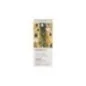 HERBEOS HUILE ESSENTIELLE DE GENEVRIER 5ML
