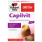 AKTIV CAPILVIT 30 GÉLULES