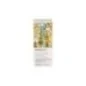 HERBEOS HUILE ESSENTIELLE EUCALYPTUS GLOBULEUX 5ML