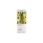 HERBEOS HUILE ESSENTIELLE DE CYPRES 5ML