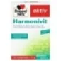 AKTIV HARMONIVIT ANTI-STRESS 30 COMPRIMÉS