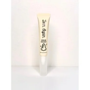 LOOK AT ME EFFACEUR DE SÉBUM TEEN AGAIN