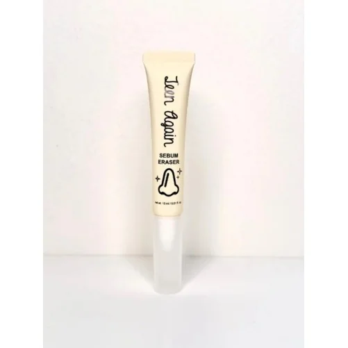 LOOK AT ME EFFACEUR DE SÉBUM TEEN AGAIN