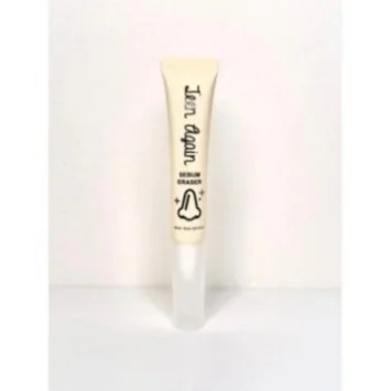 LOOK AT ME EFFACEUR DE SÉBUM TEEN AGAIN