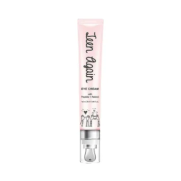 LOOK AT ME CRÈME CONTOUR DES YEUX TEEN AGAIN METAL HEAD TIP