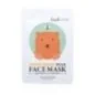 LOOK AT ME MASQUE FACIAL SWEET HONEY BEAR