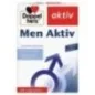 AKTIV MEN 30 COMPRIMÉS