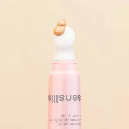 SENSILIS SKIN GLOW K EYES 15ML