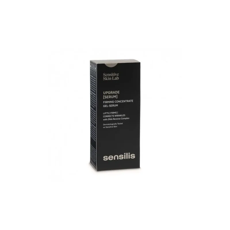 SENSILIS UPGRADE [SERUM] LIFTANT 30ML