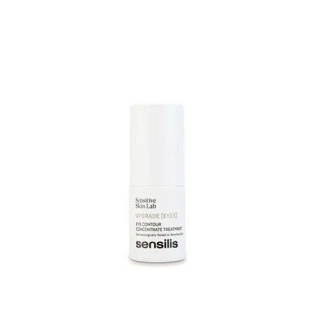 SENSILIS UPGRADE CONTOUR DES YEUX 15 ML
