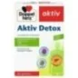 AKTIV DETOX 30 GÉLULES AKTIV DETOX 30 GÉLULES
