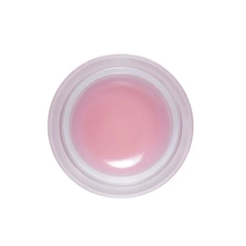 LOOK AT ME BAUME À LÈVRES HYDRATANT FRAISE + MIEL