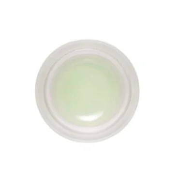 LOOK AT ME BAUME À LÈVRES HYDRATANT POMME + COLLAGÈNE