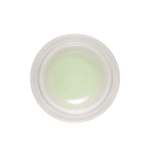 LOOK AT ME BAUME À LÈVRES HYDRATANT POMME + COLLAGÈNE