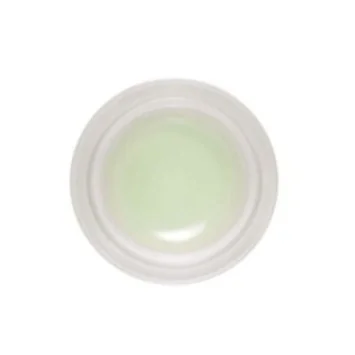 LOOK AT ME BAUME À LÈVRES HYDRATANT POMME + COLLAGÈNE