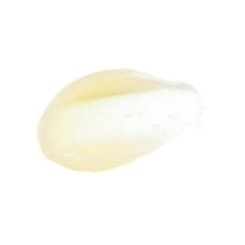 LOOK AT ME BAUME À LÈVRES HYDRATANT À LA PÊCHE + VITAMINE C