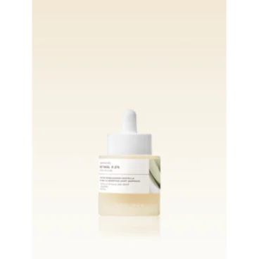 SKIN1004 CENTELLA MADAGASCAR AMPOULE BOOSTANTE AU RÉTINOL 0,2