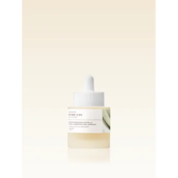 SKIN1004 CENTELLA MADAGASCAR AMPOULE BOOSTANTE AU RÉTINOL 0,2