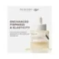SKIN1004 CENTELLA MADAGASCAR AMPOULE BOOSTANTE AU RÉTINOL 0,2