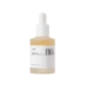 ANUA AMPOULE APAISANTE HEARTLEAF 80 %