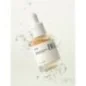 ANUA AMPOULE APAISANTE HEARTLEAF 80 %