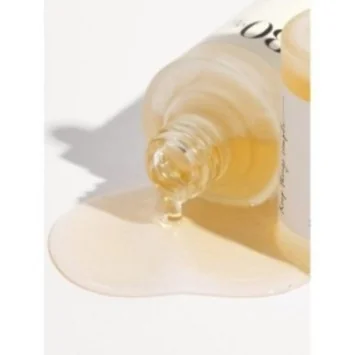 ANUA AMPOULE APAISANTE HEARTLEAF 80 %