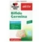 AKTIV BIFIDO GERMINA 20 GÉLULES AKTIV BIFIDO GERMINA 20 GÉLULES