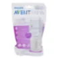 AVENT PHILIPS SAC DE CONSERVATION DU LAIT MATERNEL 25 PIECES AVENT PHILIPS SAC DE CONSERVATION DU LAIT MATERNEL 25 PIECES