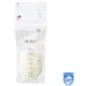 AVENT PHILIPS SAC DE CONSERVATION DU LAIT MATERNEL 25 PIECES AVENT PHILIPS SAC DE CONSERVATION DU LAIT MATERNEL 25 PIECES