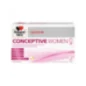 AKTIV CONCEPTIVE WOMEN 30 SACHETS AKTIV CONCEPTIVE WOMEN 30 SACHETS