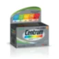 CENTRUM SILVER ADULTS 50+ MULTIVITAMIN 30 TABLETS