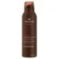NUXE MEN RASAGE DE RÊVE 150ML